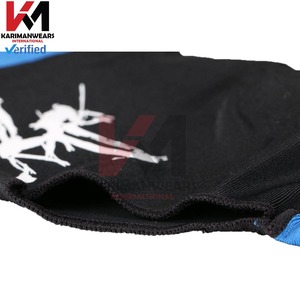 Guantes de Billar Profesionales para Torneos, Antideslizantes, Ligeros, Cómodos, OEM, Venta al Por Mayor - Product Image 4