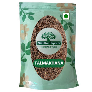 สมุนไพรจากพืชตระกูลถั่วมีสารสกัดจากพืชใช้เพาะเมล็ดจาก longifolia Talmakhana beej - Product Image 2