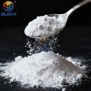 Polvo de óxido de boro <span class=keywords><strong>B2O3</strong></span> malla 200 Venta caliente CAS 1303-86-2 para pintura ignífuga - Product Image 3