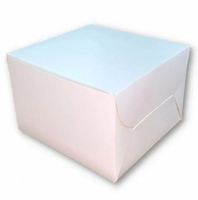 Boîte d'emballage élégante pour gâteaux avec fenêtre, écologique, en kraft, pour pâtisseries et gâteaux, emballage haut de gamme pour gâteaux avec fenêtre