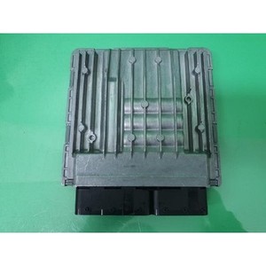 ECU และโมดูลคอมพิวเตอร์มือสอง X3 รุ่น 7567609 - Product Image 1