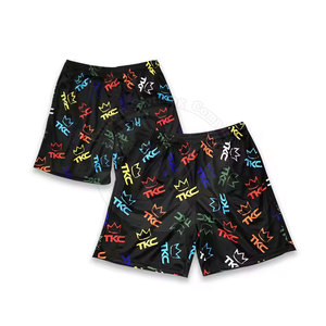 Cordón de Cierre para Hombre, Hecho en Pakistán, Precio Económico, Color Personalizado, Alta Calidad, 100% Poliéster, Informal, Ecológico, Transpirable - Product Image 4