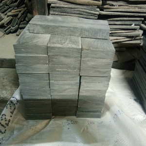 Mango de Espada de Cuerno de Búfalo Yemení, Tamaño Personalizado, Pulido, Ecológico, Material para Mango de Espada a Precio Económico - Product Image 6