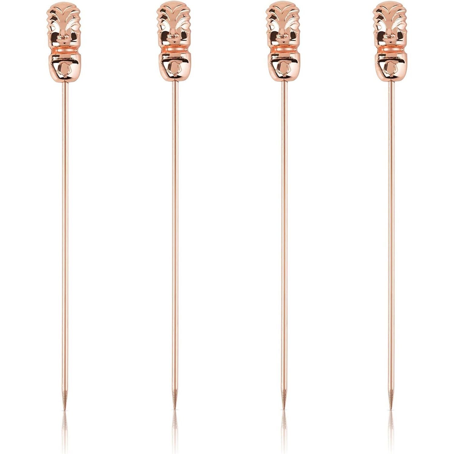 Tiki Color