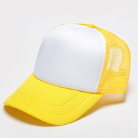 Toptan Özel Beyzbol Şapkaları-Sportif Stil Ayarlanabilir Kalıp Özel Renkler Logo Ortak Unisex Müşteriye Özel Marka Mükemmelliği