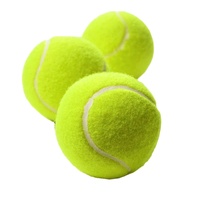 Ruban adhésif de haute qualité pour balles de cricket, isolant électrique, en polyester, protection pour l'enroulement des balles, matériau en caoutchouc, entraînement AQDAS