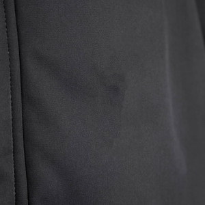 Veste technique pour homme avec un design pratique pour le rangement quotidien et une utilisation facile, veste technique pour homme au design moderne - Product Image 5