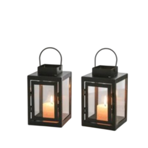 Premium Quality Hanging <b>Lantern</b> <b>Candle</b> Hand Painted Metal Finish Indoor Home Tabletop Decoration <b>Candle</b> <b>Lantern</b> On Sale Price - Product Image 6