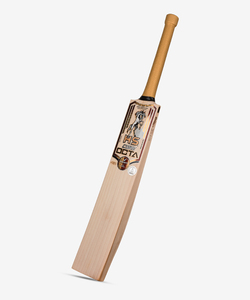 Bâtons de cricket professionnels légers à noyau HS Octa, avec logo personnalisé, haute qualité, durables, faible MOQ pour les équipes sportives - Product Image 4