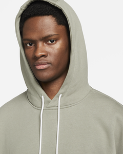 Oversized XXL Unisex Eco-Friendly Garment Dyed Tracksuit Winter Sweatpants <b>Hoodie</b> Set 100% Cotton Terry Breathable Printed - Product Image 4