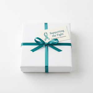 6mm Teal Single Face Satin Ribbon Customizable Factory Direct 350 Meter Roll for Spa Packaging Boutique Gift <b>Boxes</b> Retail Bulk - Product Image 3