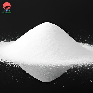 Carbonato de Calcio Económico para Mejorar la Flexibilidad de Láminas de PVC, Nhat Thang VNT 7 Modelo VNT-2C - Product Image 2