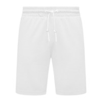 Conjunto de Camiseta Polo y Pantalones Cortos de Fibra de Bambú Transpirable para Hombre, Talla Grande, Verano 2026, Manga Corta, Diseño Sólido, 2 Piezas, Personalizable