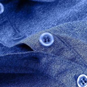 Polo Deportivo Atlético para Mujer Fresh Drop 2026 de Alta Calidad, Protección UV, Ligero, para Golf, Marca Personalizada - Product Image 5