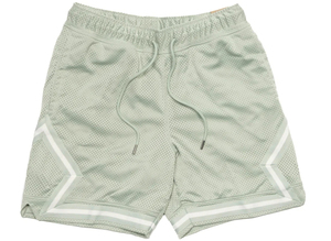 Men's Mid-Waisted <b>Mesh</b> Shorts Double Layer Custom Sublimation <b>Mesh</b> Shorts Men's Beach Basketball Sports Short 2026 Wholesale - Product Image 2