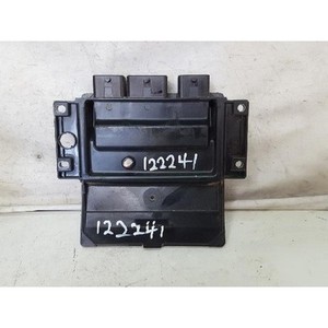 Bongo a utilisé des ECU et des modules informatiques 391014X780 - Product Image 5