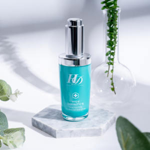 Noticias 2% suero de ácido salicílico anti acné cuidado de la piel - Product Image 1