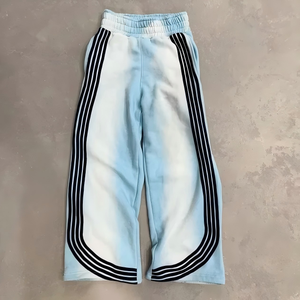 Trajes Deportivos de Invierno para Hombre y Mujer, con Capucha, Forro Polar, Secado Rápido, Estampados, Sólidos, Transpirables, Resistentes al Viento, Ligeros, para Entrenamiento, Deportes, Gimnasio, Yoga - Product Image 5