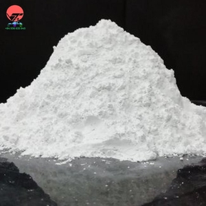 Mejore la cobertura con carbonato de calcio fino en pintura de piedra - Product Image 4