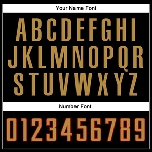 Nouveau maillot de basket-ball de qualité supérieure, séchage rapide, anti-UV, évacuation de l'humidité, impression de logo personnalisée, sérigraphie, respirant, grande taille - Product Image 6