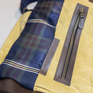 Professional High Performance Leather <b>Golf</b> Bag With All Size Available Waterproof Leather Sports <b>Golf</b> Bags in Reasonable Price - Product Image 3