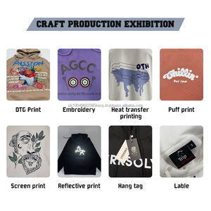 Vente en gros de qualité Nouveau design T-shirt vierge surdimensionné imprimé sport T-shirt personnalisé - Product Image 4