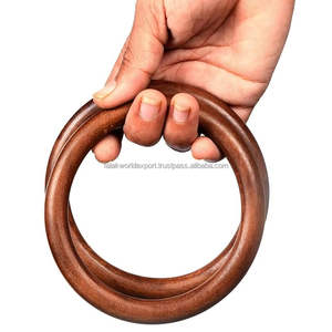 Sacs à main tissés pour femmes au design exquis fait à la main avec poignée en bambou en perles de bois évidées Sac à main intérieur amovible de luxe - Product Image 3