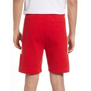 2022 nouveau Style personnalisé Logo lettre impression en plein air haute qualité été décontracté vêtements Shorts pour hommes - Product Image 2