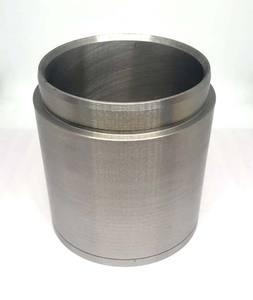 Caterpillar para CAT, Camisa de Cilindro Nueva para Compresor de Aire 8A2251 8A-2251 376-9068 - Product Image 1