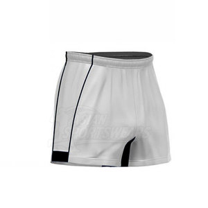 Uniforme de Rugby Sublimado Completo para Atletas Profesionales, Impresión de Número Personalizada, Equipamiento de Equipo - Product Image 5