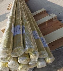 เหล็กเส้นไฟเบอร์กลาสขนาด 12 มม. สำหรับงานเสริมแรงในงานก่อสร้าง - Product Image 6