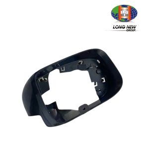 Carcasa de Plástico para Espejo Lateral de Coche LONGNEW, Moldeada por Inyección, Pieza Automotriz Personalizada - Product Image 1