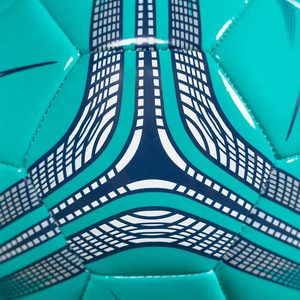 Custom Design Logo Rubber Soccer <b>Ball</b> Football Training Size 5 Eco-Friendly Lightweight for Kids Children School - Product Image 5