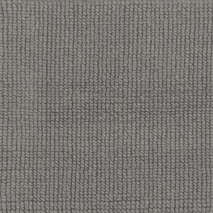 Modern Eco-Friendly Super Absorbent Cotton <b>Bathroom</b> <b>Mat</b> Anti-slip Kitchen & Bath Area Rug India Style for <b>Bathroom</b> - Product Image 6