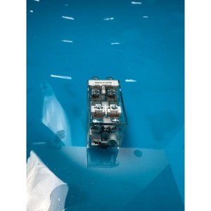 KH-103-H2CL โคโน่6VDC ใช้เป็นชิ้นส่วนอุปกรณ์เซมิคอนดักเตอร์รุ่นเก่า - Product Image 4