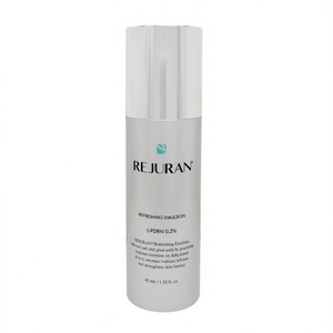 REJURAN 45ml Emulsione Rinfrescante Leggera C-PDRN con Acido Ialuronico e Centella per l'Equilibrio Olio-Acqua, Crema Viso Lenitiva - Product Image 3
