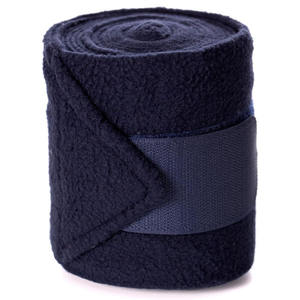 2026 Vendas de polos para equitación de alta calidad, superventas, personalizables, disponibles en todos los colores, al por mayor - Product Image 2