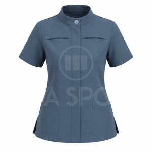 Fabricante Profesional de Ropa Sanitaria, Proveedor de Uniformes Médicos a Nivel Mundial - Product Image 2