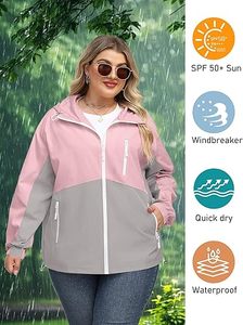 Wholesale Designer Men's Long Winter Outdoor Hooded Windbreaker Jacket Stand Collar Vintage Eco-Friendly Breathable Lightweight - Product Image 5