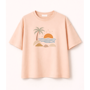 Camisetas de alta calidad para hombre y mujer, ropa casual de tela de algodón suave, diseñadas para la comodidad diaria, venta al por mayor de prendas de vestir. - Product Image 1