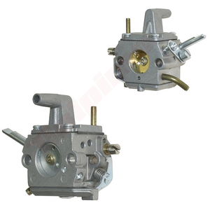CARBURADOR PARA STIHL FS400, FS450, FS480 (4128 120 0651, C1Q-S34H) - Product Image 1