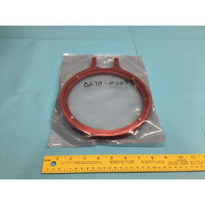 AMAT 0270-20059 JIG 8" PVD HEATER TO LIFT - Equipo y piezas de semiconductores de confianza de la marca global Trusted Global Legacy - Product Image 2