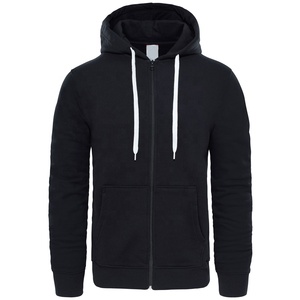 OEM เสื้อผ้าผู้ผลิตโลโก้ที่กำหนดเองเปล่า100% ผ้าฝ้าย350gsm ขนแกะ Pullover เสื้อผู้ชายขนาดใหญ่ Unisex ที่กำหนดเอง Hoodies - Product Image 5