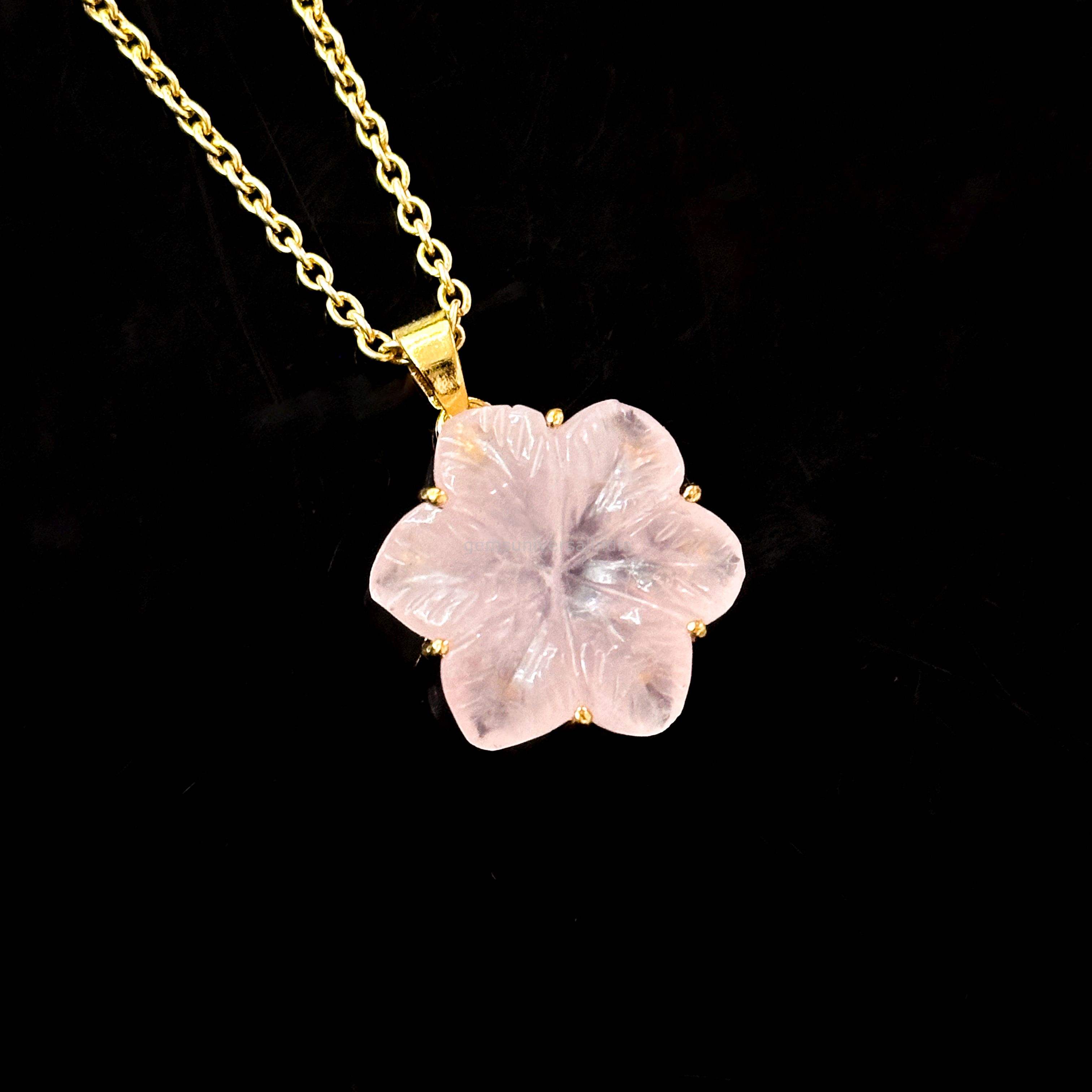 เช่นเดียวกับภาพ