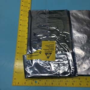 ASM 632720110.00 PCB VIDEO DISPLAY, 90-105480A48 - อุปกรณ์และอะไหล่เซมิคอนดักเตอร์ระดับโลกที่เชื่อถือได้ - Product Image 6