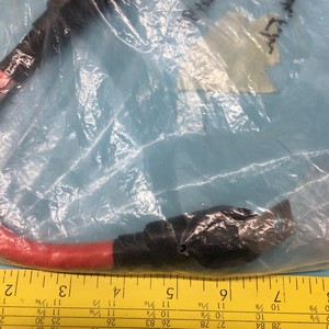 Câble VARIAN E16021491, FILA, 140610 - Équipements et pièces semi-conductrices d'occasion fiables à l'échelle mondiale chez - Product Image 6