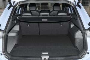 Volkswagen Tiguan L Pro 380TSI AWD R-Line Premium Edition <span class=keywords><strong>2026</strong></span> - Product Image 6