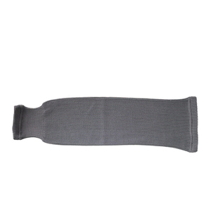 Factory Direct 100% <b>Polyester</b> Crew Design Ice Hockey <b>Socks</b> High Performance Summer Sports <b>Socks</b> with Custom Logo and Size - Product Image 5