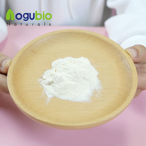 Polvo de Dextrina Cíclica Altamente Ramificada de Alta Calidad, Aditivo Alimentario, Polvo <span class=keywords><strong>HBCD</strong></span> - Product Image 2