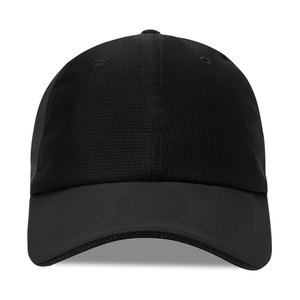 New Arrival Unisex 5-Panel <b>Baseball</b> <b>Cap</b> Top Selling Classic Sports Style with Customized Colors Wholesale Price - Product Image 5